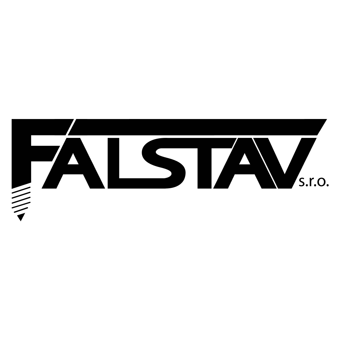 falstav.webp